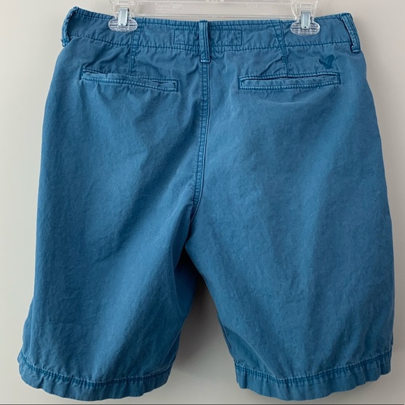 American Eagle shorts - Picture 3 of 5